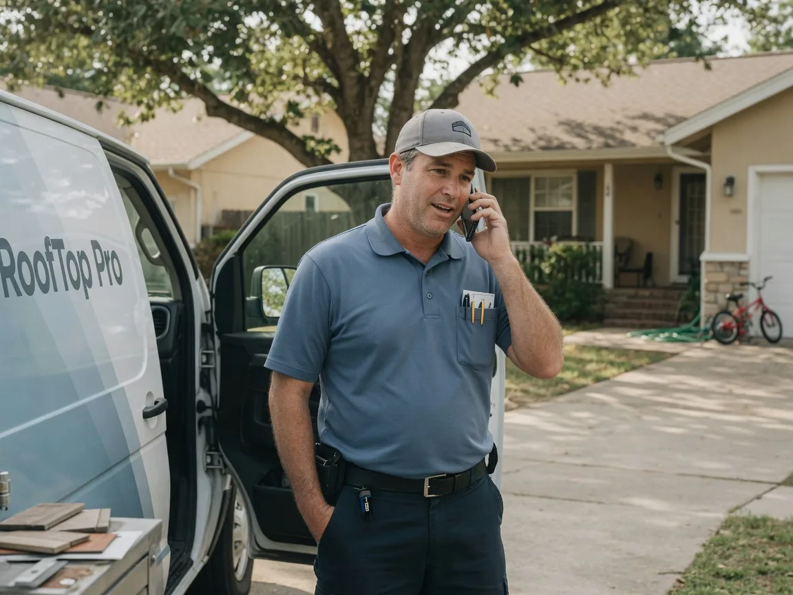 Roof Repair Antimony, UT FAQs